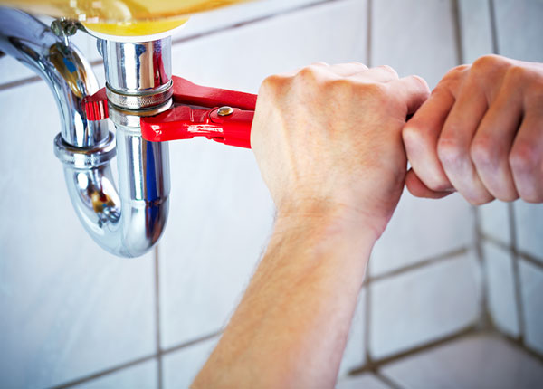 About Vandiver Plumbers